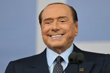 Berlusconi Zelenszkijt okolta a háborúért, emiatt nem tartja meg olaszországi találkozóját az Európai Néppárt
