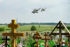 Több mint 30 ezer Wagner-zsoldos halhatott vagy sérülhetett már meg az amerikaiak szerint