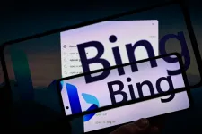 Korlátozzák a Bingnek feltehető kérdések számát, miután a chatbot Hitlerhez hasonlított egy újságírót