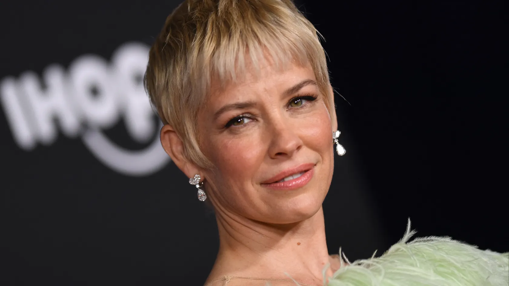 Evangeline Lilly szerint a Marvel nem akarta kirúgni az oltásellenes kijelentései miatt