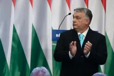 Orbán egy hazug, hiteltelen, áruló putyinista hóhér – reagált az ellenzék a miniszterelnök évértékelőjére