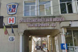 Bejárta a nemzetközi sajtót a holttestekből kiműtött és új páciensekbe beültetett romániai szívstimulátorok híre