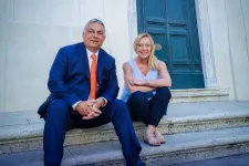 Az olasz miniszterelnök hétfőn Kijevben találkozik Zelenszkijjel