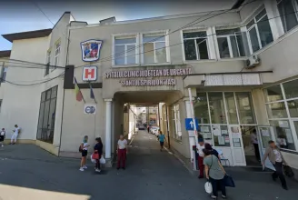 Betegenként 3000 eurót is kaphatott a romániai orvos, és akár hétszer is műtött, amíg a beteg teste elfogadta a halottakból kivett szívritmus-szabályozót