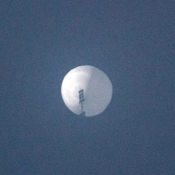 A kis kémkedés jó, a béna kémkedés rossz hatással van a nemzetközi stabilitásra