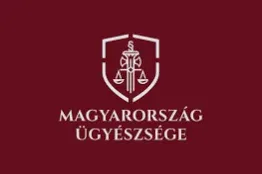 Halálra késelték egy szülinapot ünneplő társaság egyik tagját, vádat emeltek a biztonsági őrök ellen