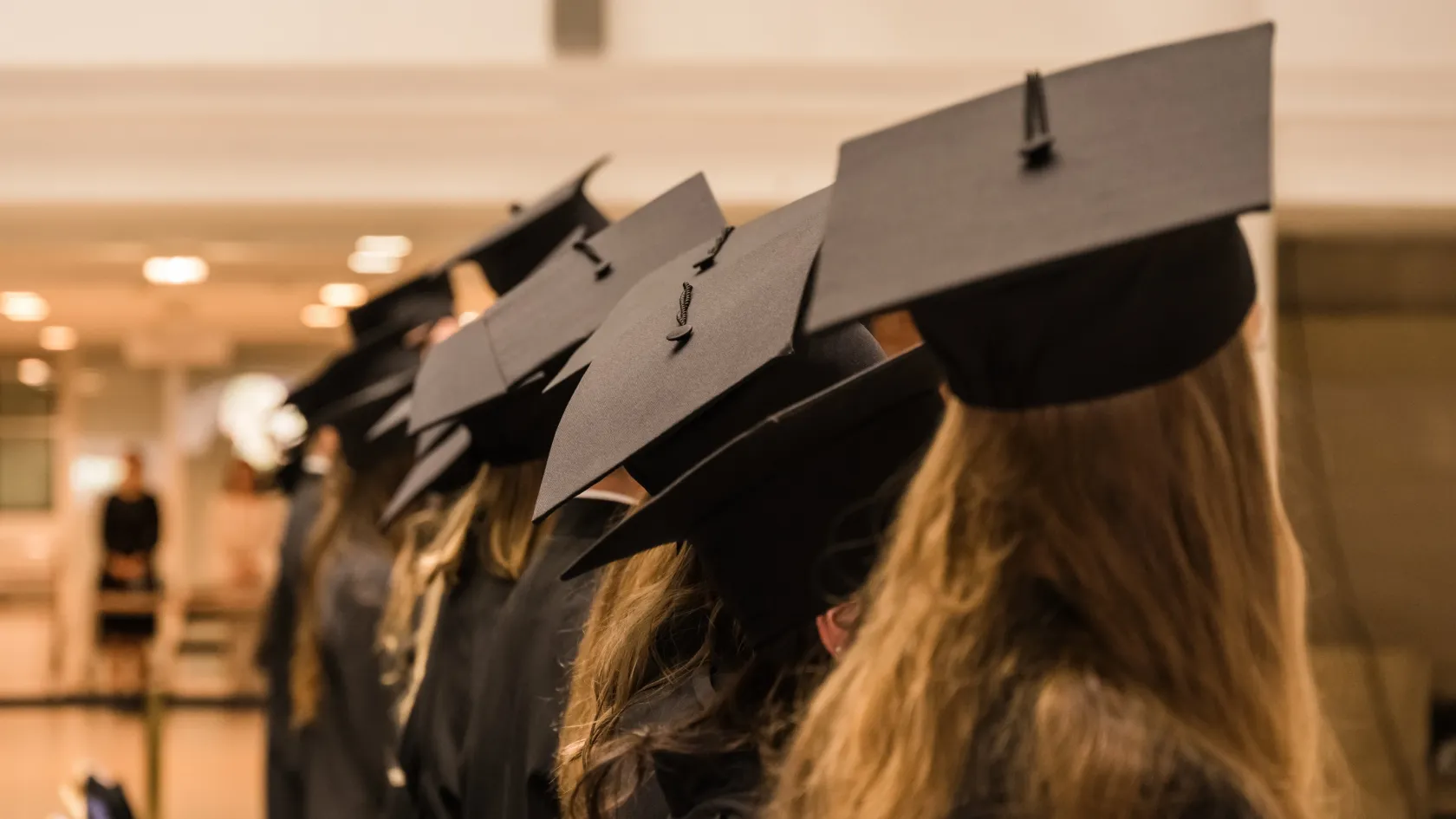 Eduline: Elvitte az infláció az ösztöndíjemelést, az egyetemisták fele anyagi gondokkal küzd
