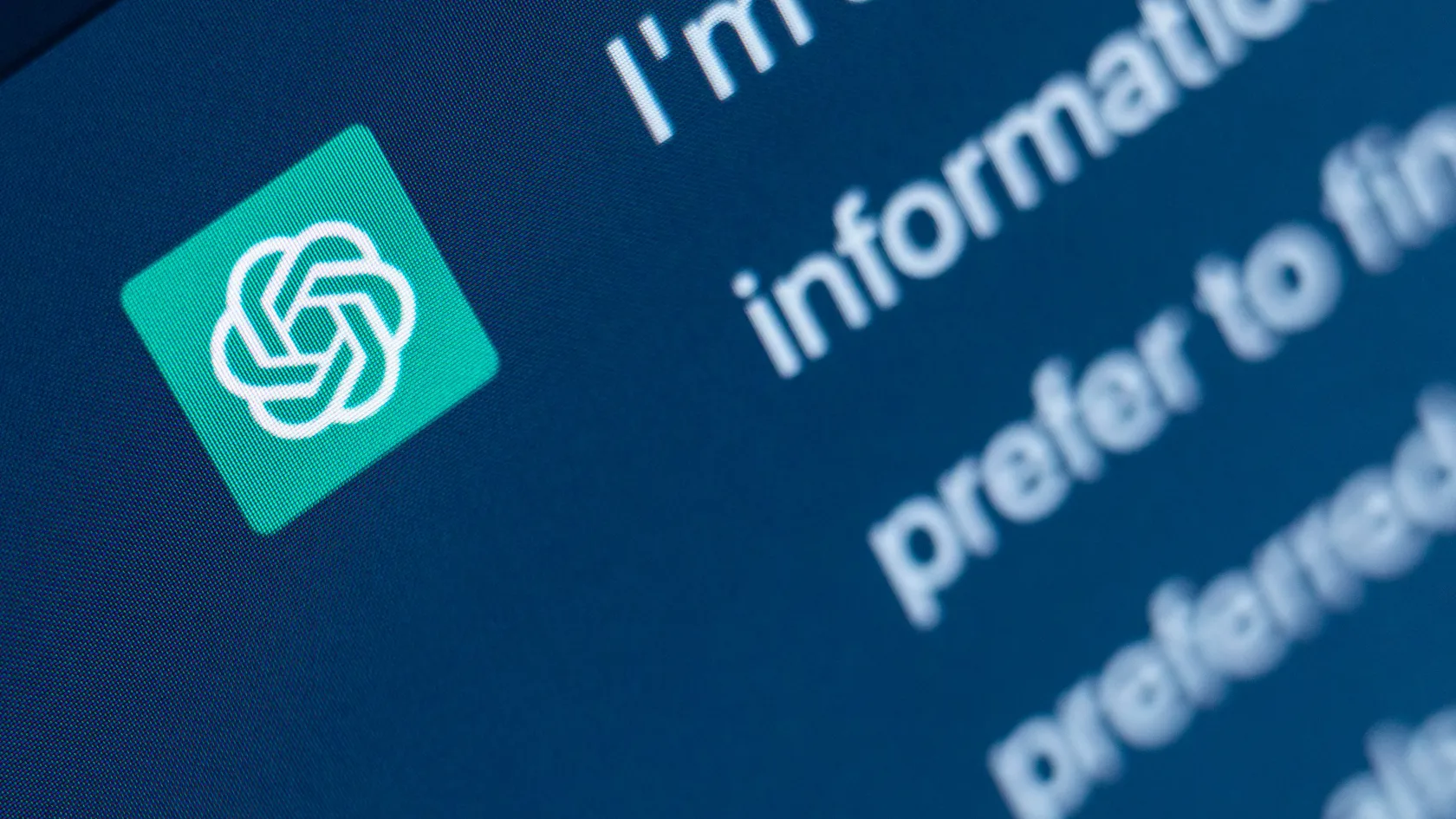 Már Magyarországon is elérhető a fizetős ChatGPT Plus, ami állítólag mindig működik