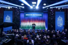 Orbán Viktor hatalmas <em>erőműfejlesztést</em> jelentett be – öt projekt, amire gondolhatott