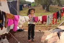 Arte: Ha lassan érkeznek a segélyek a földrengések után, a természeti katasztrófa humanitárius katasztrófává is válhat