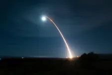 Az USA egyelőre nem változtat nukleáris stratégiáján