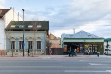 Magyar civil szervezetek székhelyét is lebontanák Kolozsváron a metróépítés miatt