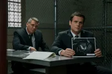 Túl drága volt a Netflixnek a Mindhunter, ezért sem lesz harmadik évad