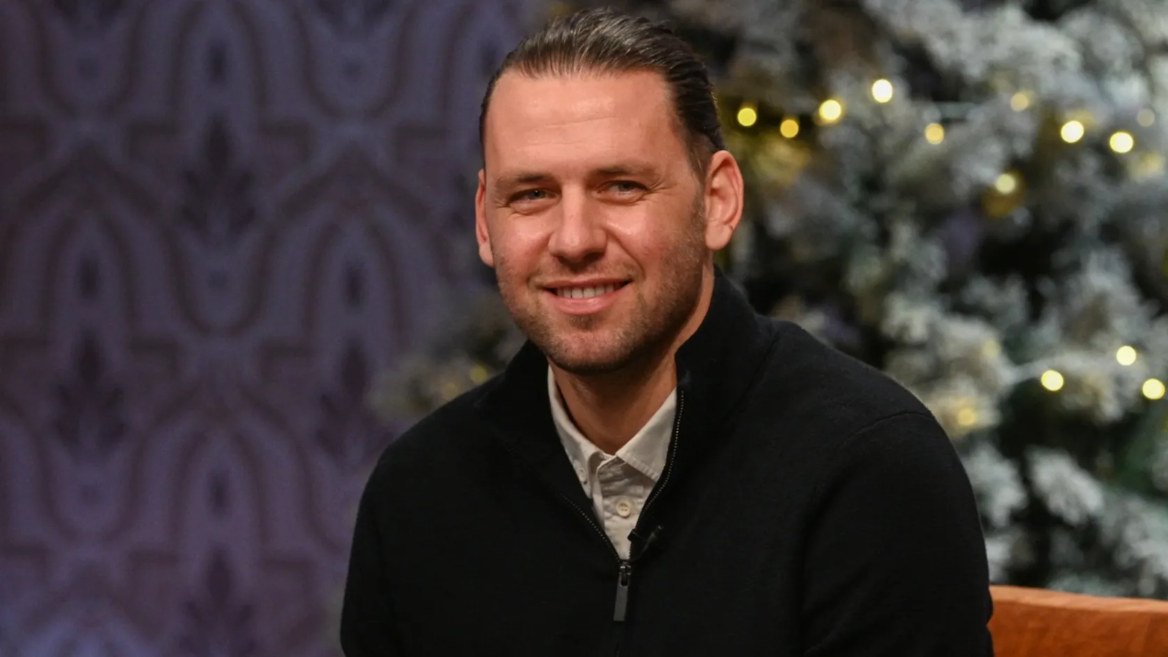 Szalai Ádám beismerő vallomást tett