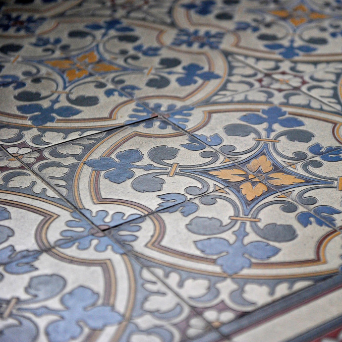 A Zalakerámia példája jól mutatja, hogyan próbálja a Fidesz kiszorítani a külföldi tulajdonosokat az építőipari alapanyaggyártásból