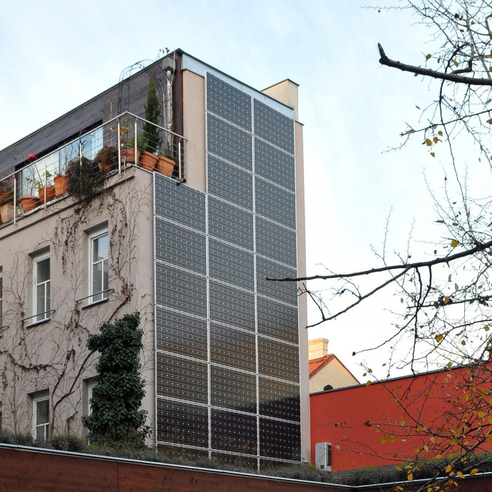 Mire számíthatnak a napelemes háztartások, ha átállunk az európai elszámolásra?