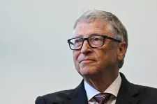 Bill Gates esete a 3,76 százalékos Heinekennel