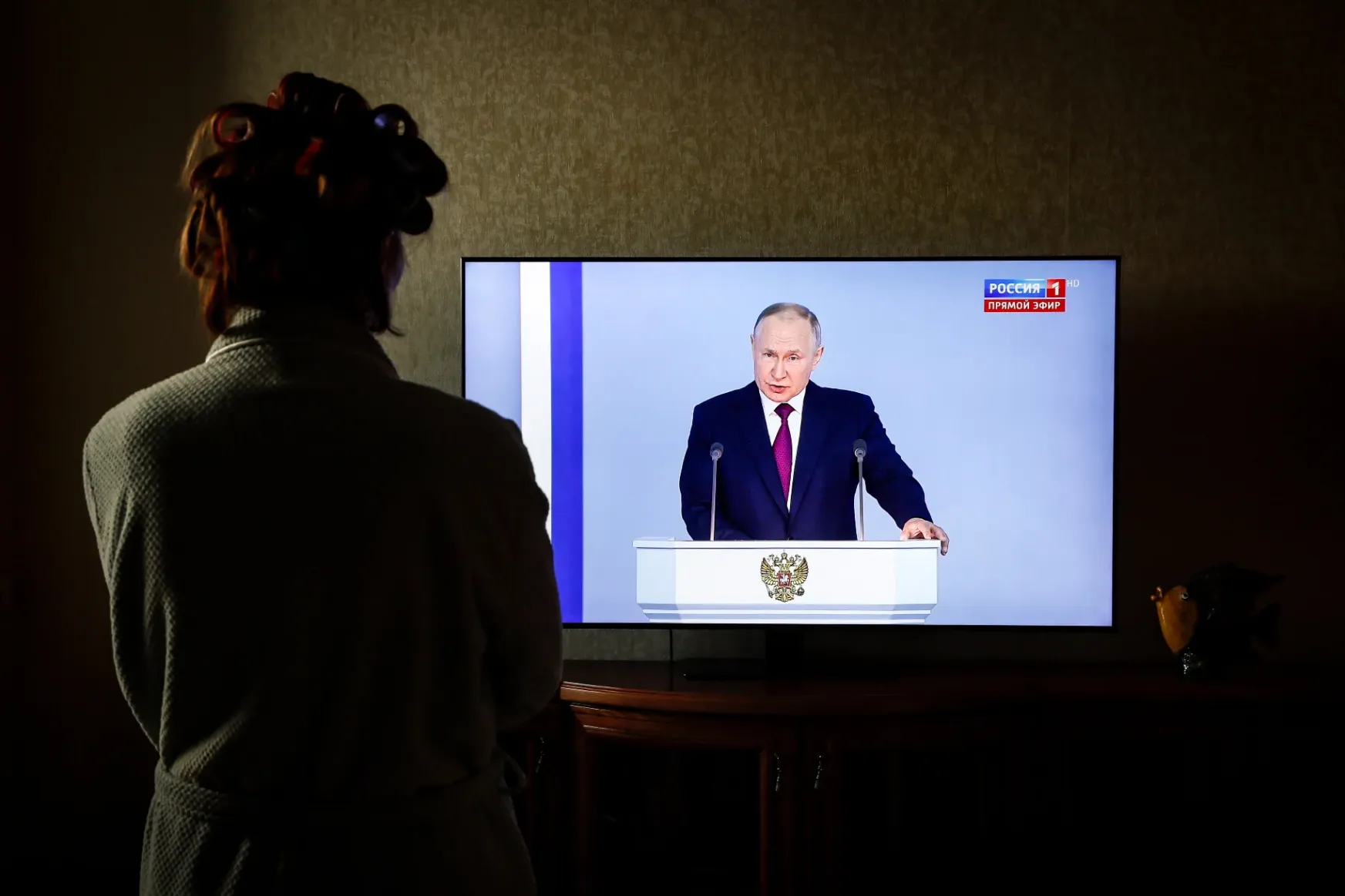 Putyin belepiszkált az utolsó kétoldalú nukleáris korlátozásba, de ettől még nem kerültünk közelebb az Armageddonhoz