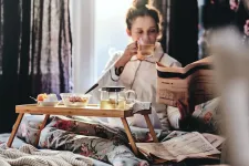Ön is szokott az ágyban enni? És a növényeihez beszél? – kutatás a magyarok otthoni szokásairól
