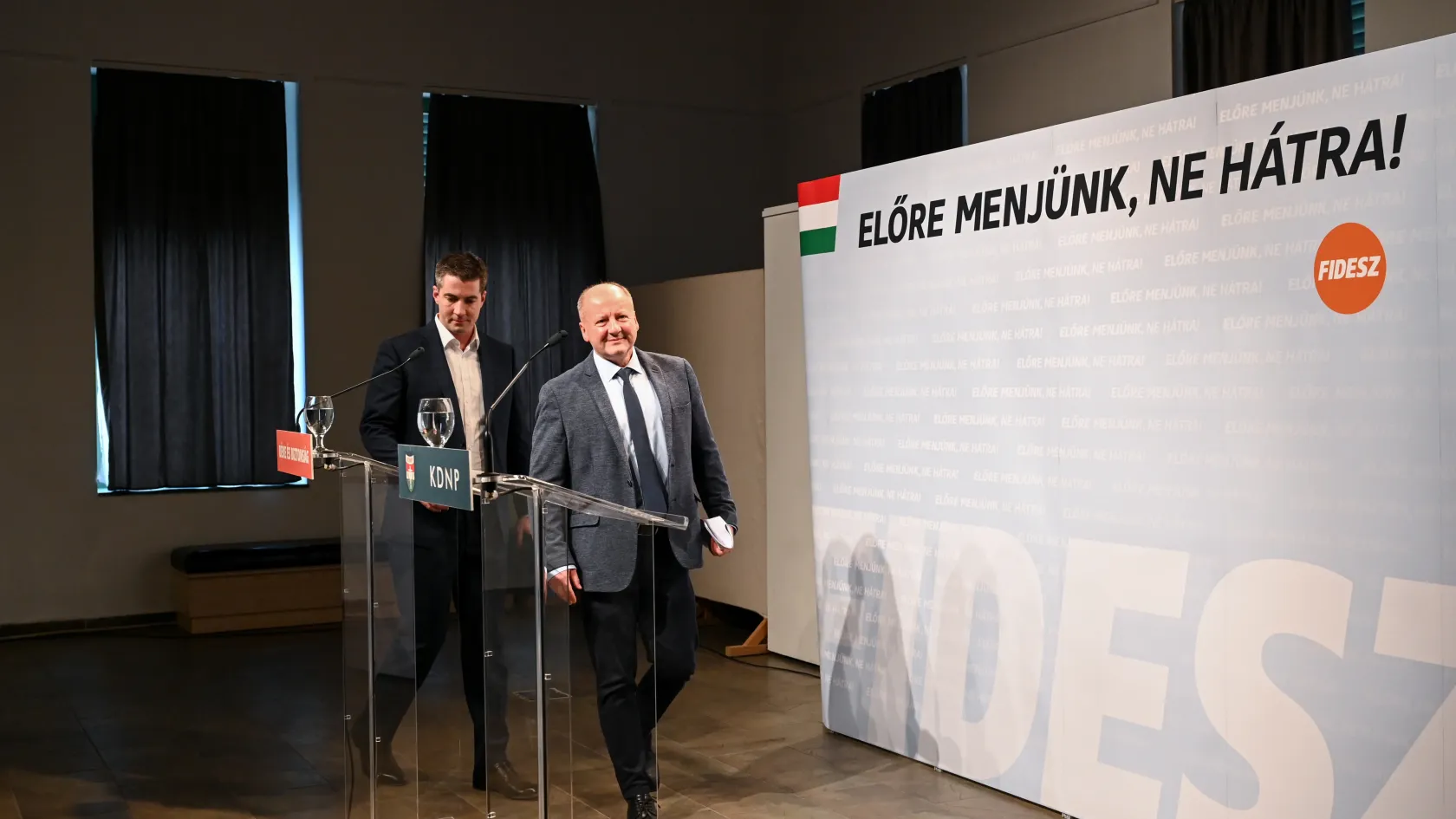Svéd-finn NATO-csatlakozás: Halogatták, halogatták, most hirtelen a Fidesz-frakción belüli vitáról beszélnek