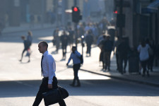 Az eddigi legnagyobb kísérlet után a cégek többsége maradna a 32 órás munkahétnél