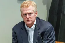 A felesége és fia megölésével vádolt amerikai ügyvéd bevallotta: ott volt a gyilkosságok helyszínén