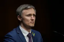„Orosz hadihajó, húzzatok a faszba!” – szólt be a lett delegált az EBESZ ülésen az orosz küldöttségnek