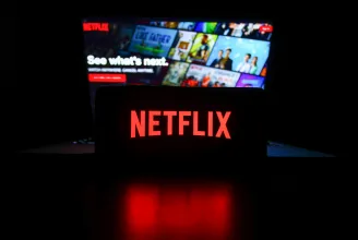 Több mint harminc országban csökkentette az előfizetési díjakat a Netflix