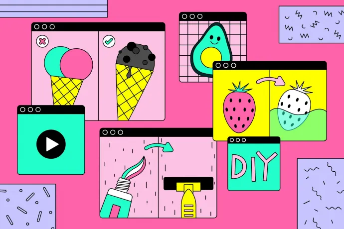 Budapesten is megvetette a lábát a bizarr főzővideók tartalomgyára