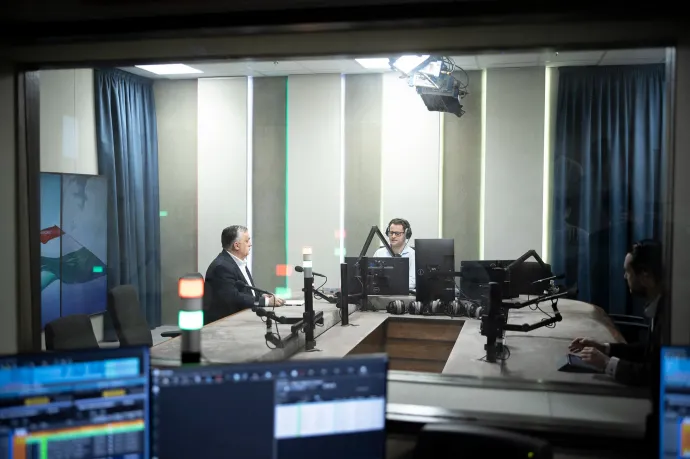 A finn külügy nem kommentálja, hogy Magyarország delegációt küldene hozzájuk a NATO-csatlakozásuk előtt