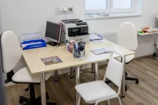 Egy háziorvos sem írta alá az ügyeleti szerződését, rezidensek ügyelhetnek Győrben