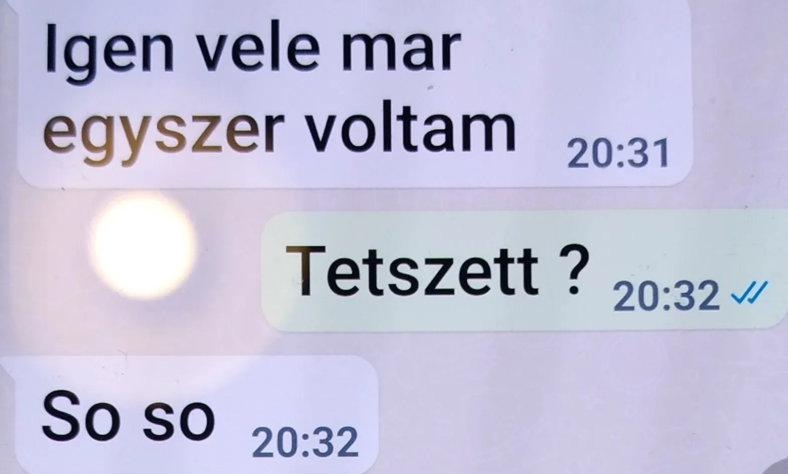 Elfogták a kerítőt, aki a saját szépségversenyére jelentkező lányoknak szervezett szexmunkát