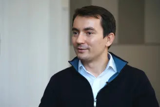 Válságtréning Vincze Tamással: A kilátástalan projekteket minél gyorsabban el kell kaszálni, a remény a legrosszabb tanácsadó