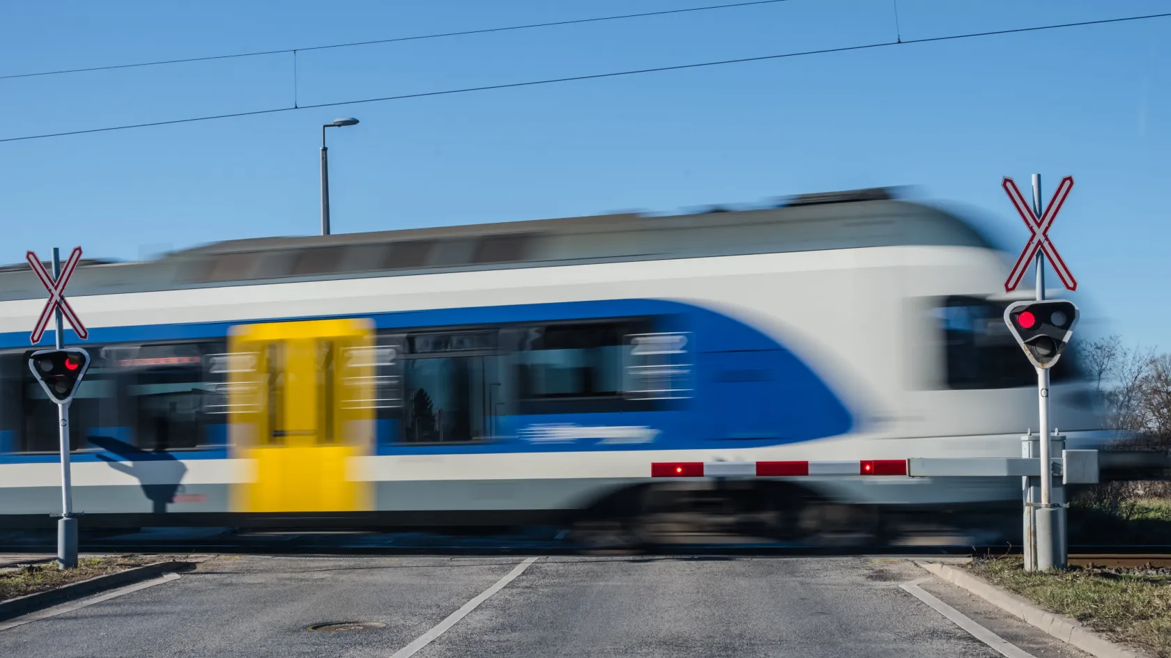 MÁV: Vonatozni igen, hévezni nem lehet majd Budapesten belül vármegyebérlettel