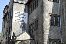 Már nem feltétlenül akkora a különbség egy gimnázium és egy technikum között
