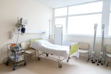 Győr-Moson-Sopronban az OMSZ a háziorvosok helyett a megyei kórházzal kötött szerződést az ügyeleti ellátásra