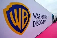 A Warner Bros pert indít a Paramount ellen a South Park streamelési jogaiért