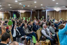 A magyar orvosok önkéntesen tiltakoznak, üzente vissza az orvosi kamara Gulyás Gergelynek