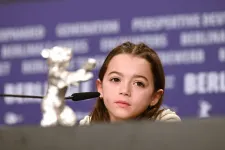 Nyolcéves színész kapott Ezüst Medvét a Berlinalén, román dokumentumfilmet is elismertek