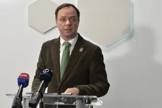 Nyitrai Zsolt: A kormány számít a nyugdíjas katonák tapasztalatára