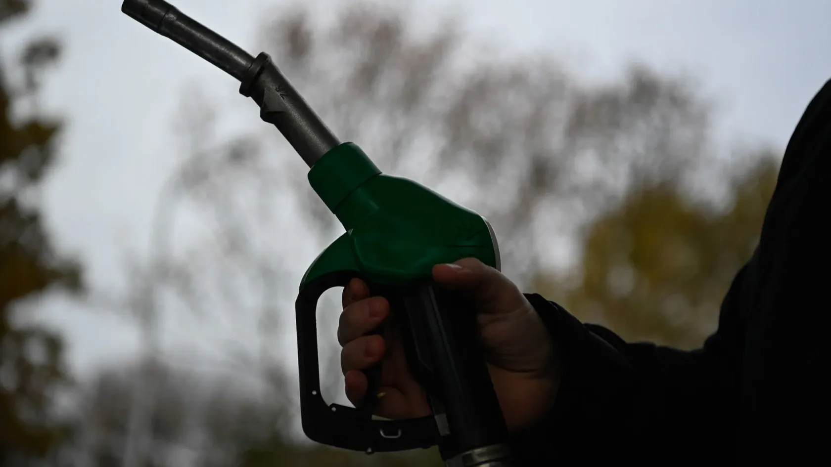 Túl sok lett volna a 30 forint – visszalépett a váci tankerület a pedagógusok költségtérítésének emelésétől