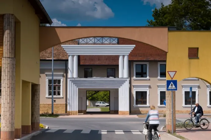 Újabb magyar akkumulátorgyár: Kistelek 12 hektárt adott el gyárépítésre