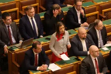 Dúró Dóra csalódott, családpolitikai intézkedéscunamira számított