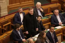 Hajnal Miklós: A Fidesz csak akkor szereti a konzultációt, ha ők írhatják a kérdéseket
