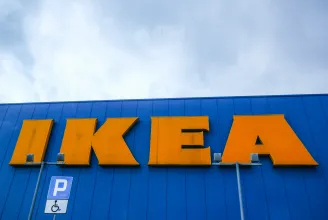 Késhet a temesvári Ikea átadása, mert a svéd vállalat alacsony fizetést ígér a leendő alkalmazottaknak