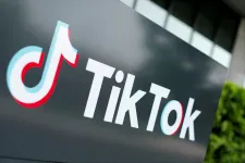 Kanada betiltja a TikTok használatát a kormányzati eszközökön