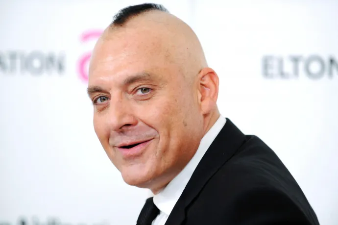 Nincs remény Tom Sizemore felépülésére