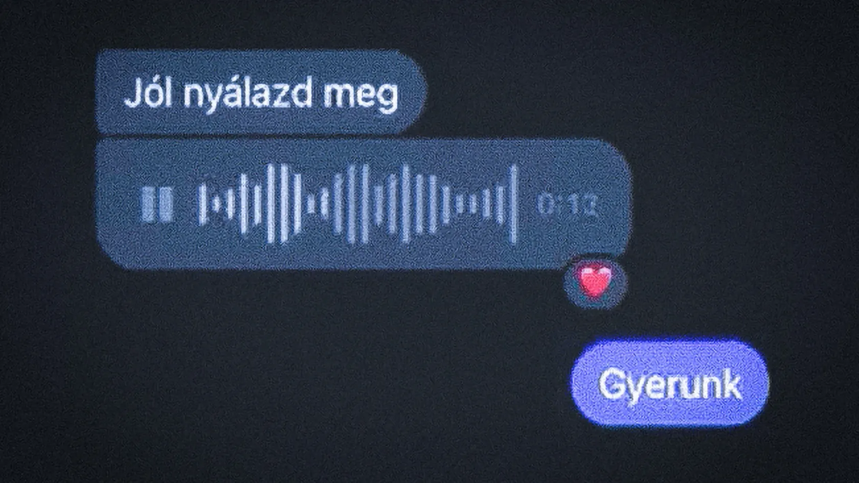 A szexchat másik oldalán egy diáklány volt – durva átverés áldozata lett egy celldömölki tanár