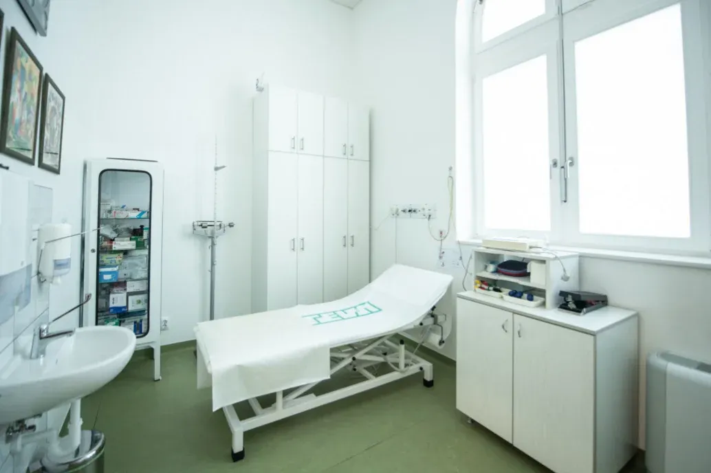 An attack on the entire Hungarian medical profession – reactions to bill on medical chamber