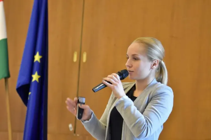 Hova forduljak, ha iskoláskorú gyermekemnek hatékony fejlesztésre van szüksége?(x)